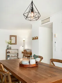 Resort Unit, Heated Pool, AC, Walk to Main Beach - Image 4