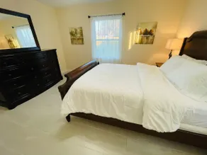 Breeze Housing - Image 5