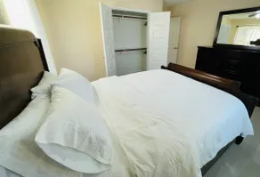 Breeze Housing - Image 3
