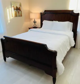 Breeze Housing - Image 2