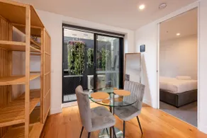 Modern 1BR Apt in Brunswick East, 15 mins from CBD - Image 3