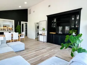 Harmony House - Image 2