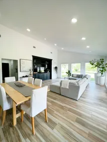 Harmony House - Image 3