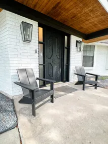 Harmony House - Image 4