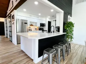Harmony House - Image 5