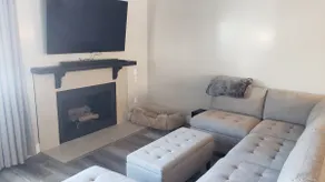Pet Friendly spacious home. Close to everything - Image 4