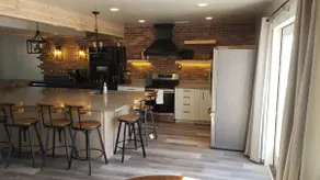 Pet Friendly spacious home. Close to everything - Image 5