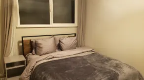 Pet Friendly spacious home. Close to everything - Image 3