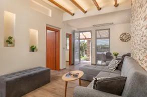 Casa Bonita Afandou - Image 5