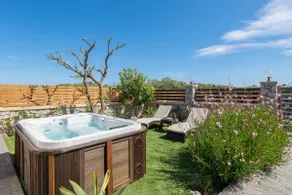 Casa Bonita Afandou - Image 2