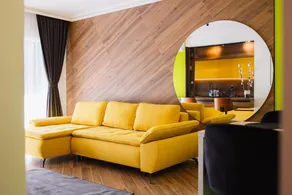 Milano 5 Apartment - Image 3