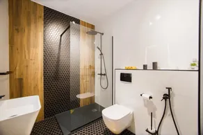 Milano 5 Apartment - Image 4