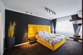 Milano 5 Apartment - Image 2