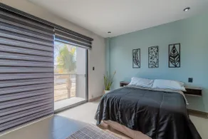 Luxurious Industrial Apartment #2 - Image 2
