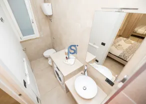 [Suite in the center] 3 minutes from the sea - Image 3