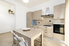 [Suite in the center] 3 minutes from the sea - Image 4