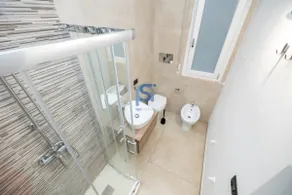 [Suite in the center] 3 minutes from the sea - Image 5