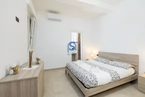 [Suite in the center] 3 minutes from the sea - Image 2