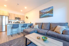 Modern 2BR in Golden w/ Stunning MTN Views! - Image 5