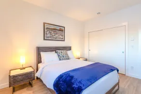 Modern 2BR in Golden w/ Stunning MTN Views! - Image 3