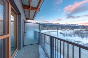Modern 2BR in Golden w/ Stunning MTN Views! - Image 2