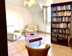 Large house near Fontainebleau, ideal for climbing - Image 3