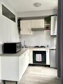 Apartment in the heart of Chinatown, Paris - Image 3