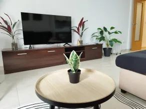Cozy apartment in Castalla - Image 4
