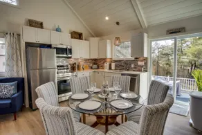 NEW Hampton's Dream Beach, Wineries, Dining - Image 3