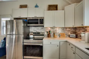NEW Hampton's Dream Beach, Wineries, Dining - Image 4
