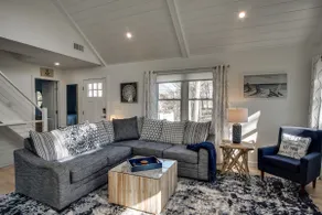 NEW Hampton's Dream Beach, Wineries, Dining - Image 2
