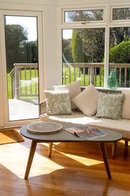 Minffordd - Mountain View Cottage - Anglesey - Image 2