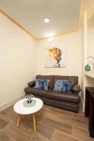 San José – Downtown apartment / Dgo. - Image 3