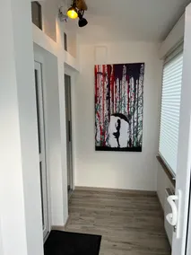 An apartment to feel good in - Image 4