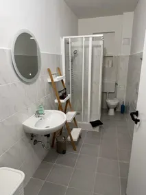 An apartment to feel good in - Image 2