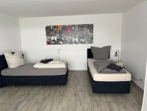 An apartment to feel good in - Image 3