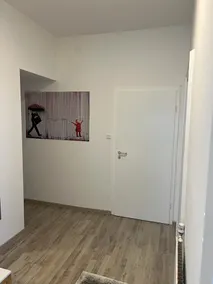 An apartment to feel good in - Image 5