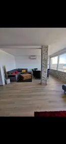 Apartment Narbonne Plage - Image 2
