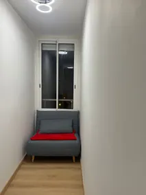 Apartment Narbonne Plage - Image 3