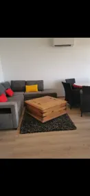 Apartment Narbonne Plage - Image 4