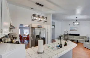 House - Marinas Dream Home - Full House - Image 5
