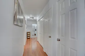 House - Marinas Dream Home - Full House - Image 2