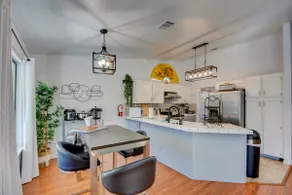 House - Marinas Dream Home - Full House - Image 4