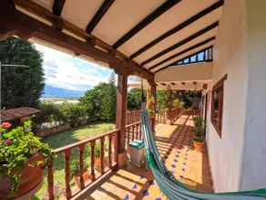 El Kfir Country House. - Image 2
