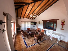 El Kfir Country House. - Image 5