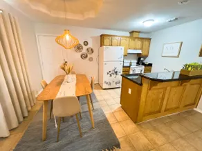 Beautiful Apt/King Bed/Grill/Community Pool - Image 3