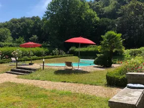 Beautiful property in Morbihan - Image 5