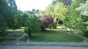 Beautiful property in Morbihan - Image 3