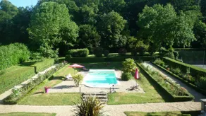 Beautiful property in Morbihan - Image 2