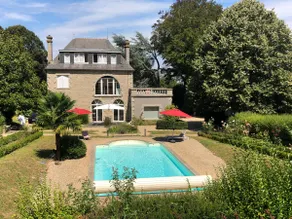 Beautiful property in Morbihan - Image 4